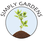 Simply Gardens